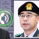 문연합의원 이미지