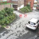 관고동-01 이미지