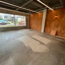 공간민박 이미지