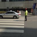 세연약국 이미지