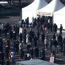 시민운동장(서) 이미지