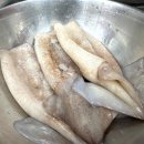 수제 찹쌀순대