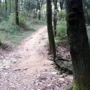 찬물샘약수터 이미지