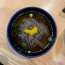 서홍동 서귀포 보건소 옆 | 서귀포 서홍동맛집 남원소바 깔끔한손맛