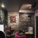 에필성형외과의원 이미지