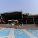 건천(부산방향)휴게소 이미지