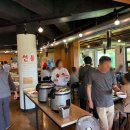 색달동-13 | 제주 중문 색달동 도시정원 한식뷔페 – 가성비 끝판왕 솔직 후기