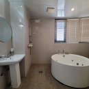 비케이호텔제주 이미지