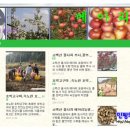 메아리농원