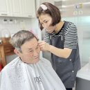 동화구연 이야기 주머니 이미지