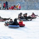 정선게임장 이미지