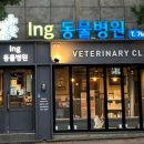 아이앤지동물병원 이미지
