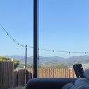 청도 더문 독채감성숙소 이미지