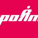 스포애니 명일역점 이미지