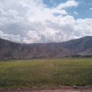 미류네 농장 이미지