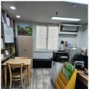 그린노인복지센터 이미지