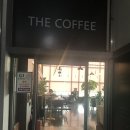 신시가지(뚜레쥬르 앞) 이미지