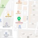 하온치과의원 이미지