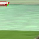 중원IL센터 | 아주리의 유로 2020 조별예선 7차전 후기 : [부제 : Greece fallen in Rome. ]