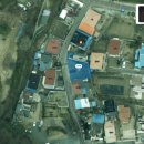 구로-구로-구로-2988 이미지