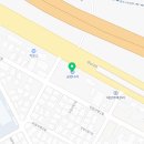 공임나라 김천모암점 이미지