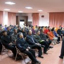 이사경로당 이미지