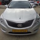 재영오토 이미지