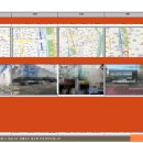 LBA센스공인중개사사무소 이미지