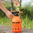 오렌지손세차 이미지