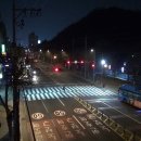 푸른장여관 이미지