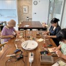 한국경진학교 이미지