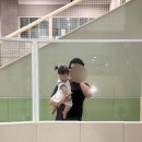 오헬 | 안산 아이와 갈만한 곳 무료 실내놀이터 오헬모에드 예약 방문 후기