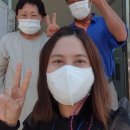 철정1리 마을회관 이미지