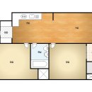 오렌지공인중개사사무소 이미지