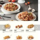 닭강정공방&순수치킨 이미지