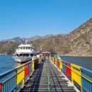 제천역 관광안내소 이미지