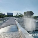 반야월삼거리 이미지