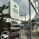 세라젬 평택소사벌점 이미지