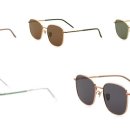 봄안경 여서점 이미지