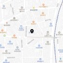 힐사이드Ⅱ 이미지