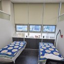 광교 파인렉스2차 이미지