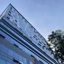 미르종합건설(주) 이미지