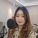 부산 영도 음악 녹음 스튜디오 &#34;몽비&#34;