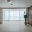 청라센트럴파크 이미지