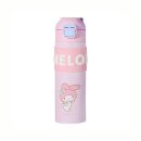H1030 이미지