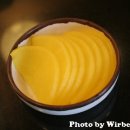 옛날손짜장 이미지