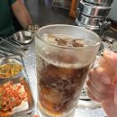 화로상회 성남을지대점 | [화로상회 성남을지대점] 성남 을지대학교 근처 맛집 추천