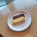 시그니엘부동산공인중개사사무소 이미지