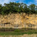 신성공원 이미지