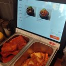 팔복감자탕 이미지